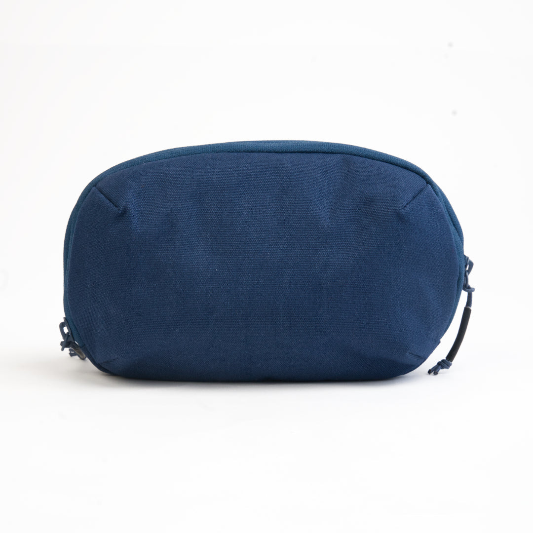 Expandable Tech Kit, image 6