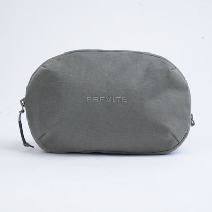 Expandable Tech Kit, thumbnail 5