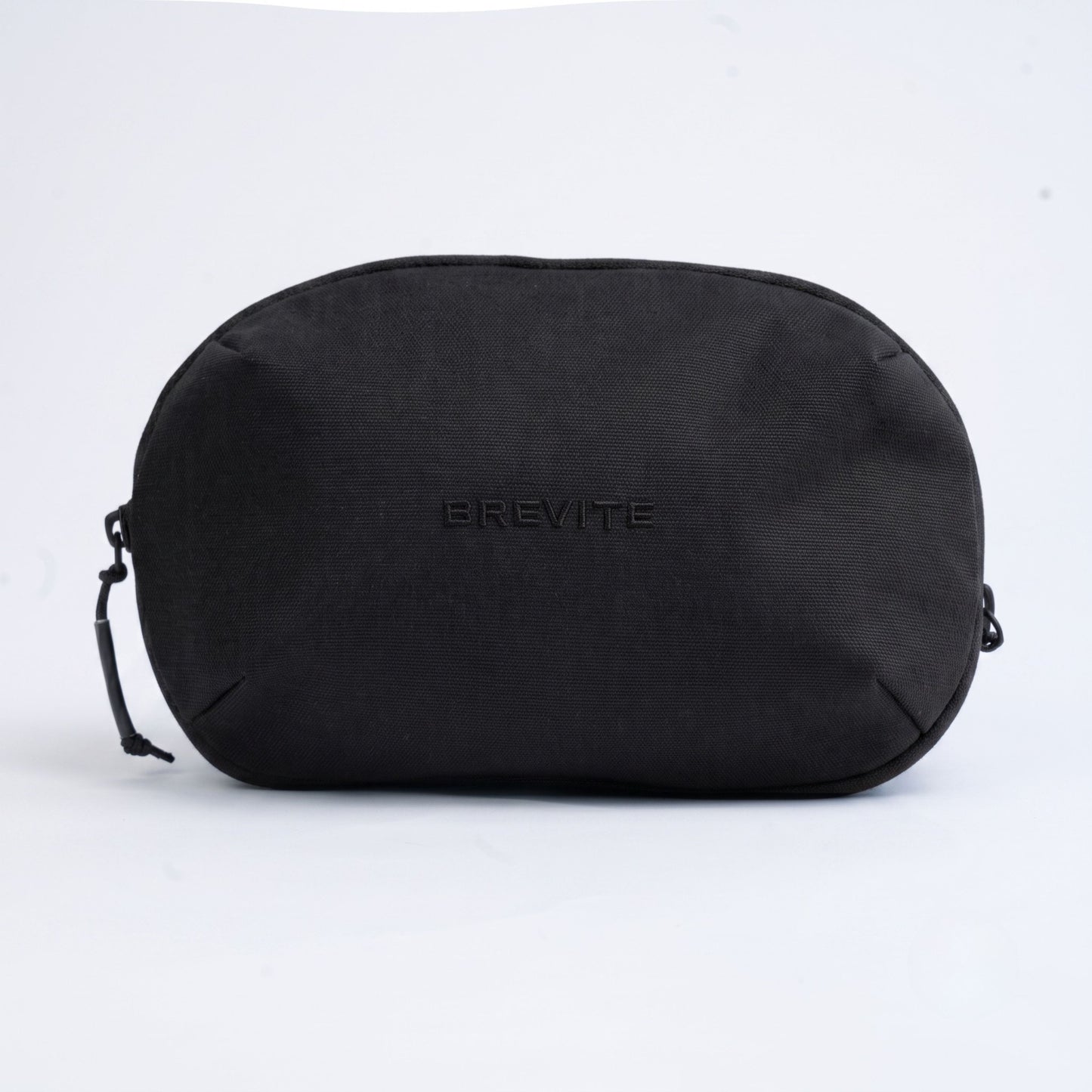 Expandable Tech Kit, expanded view