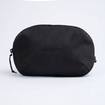 Expandable Tech Kit, thumbnail 1