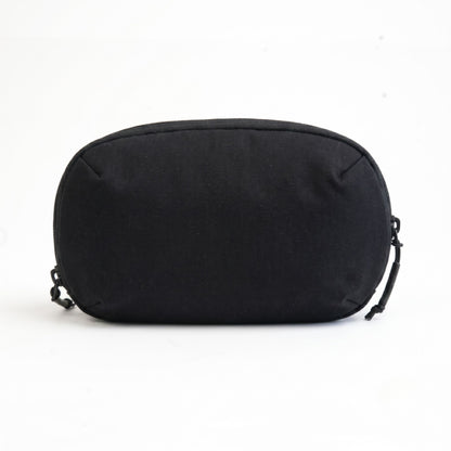 Expandable Tech Kit, thumbnail 9
