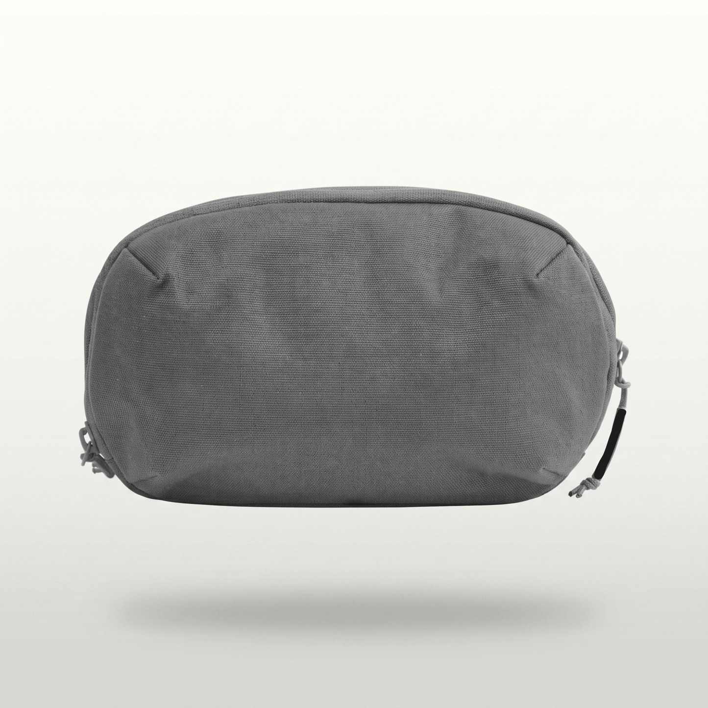 Expandable Tech Kit, expanded view