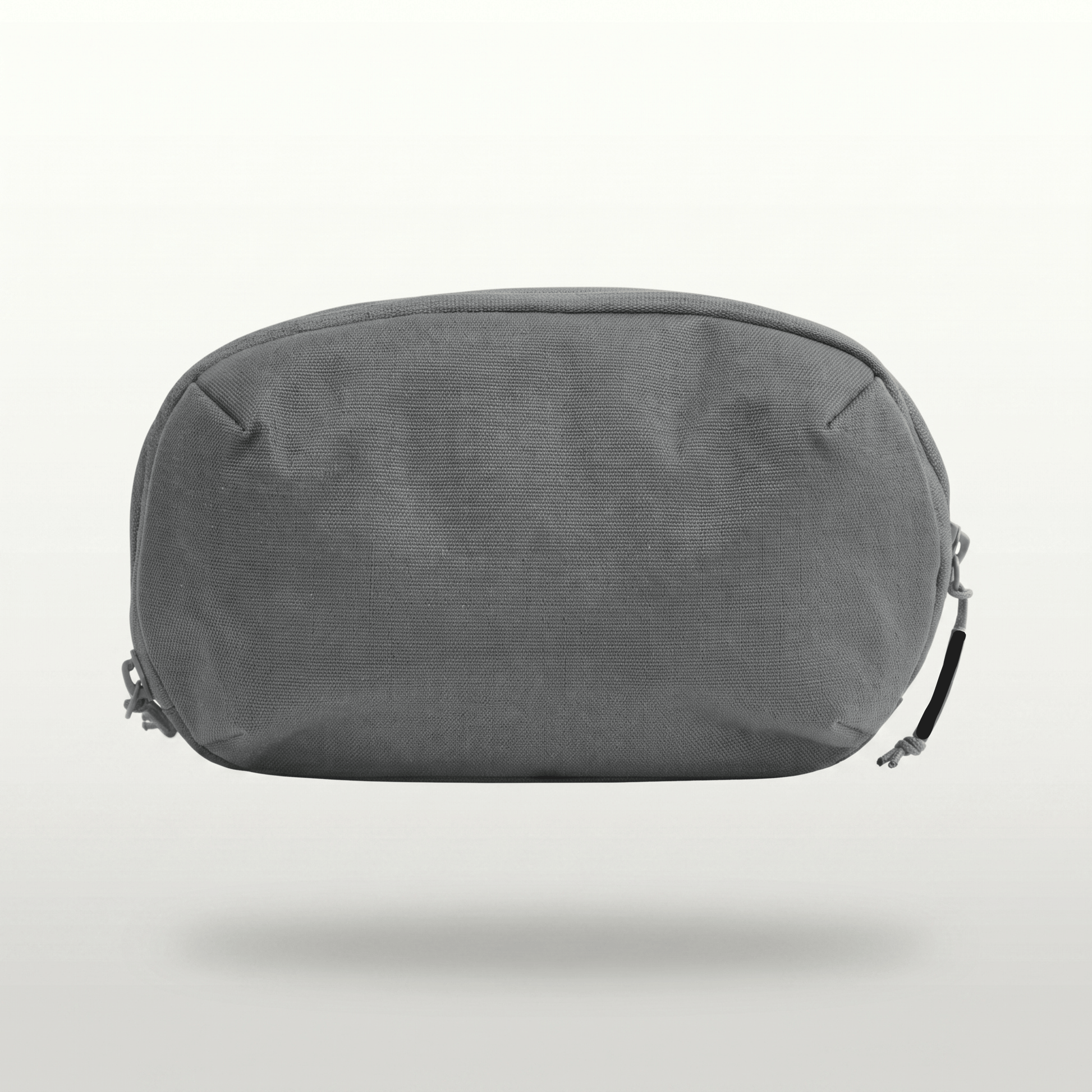Expandable Tech Kit, image 5