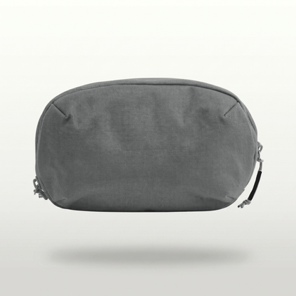 Expandable Tech Kit, thumbnail 7
