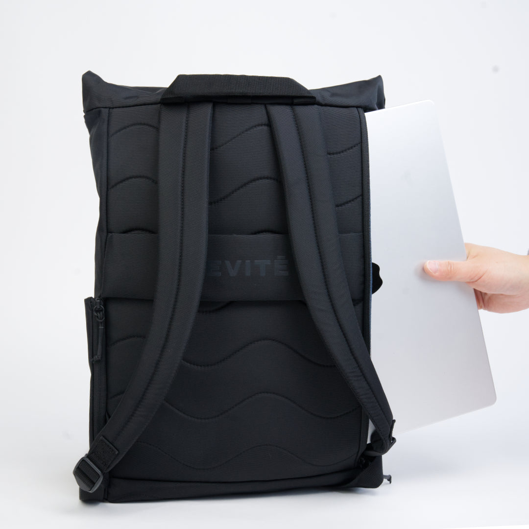 The Field Pack