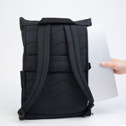 The Field Pack