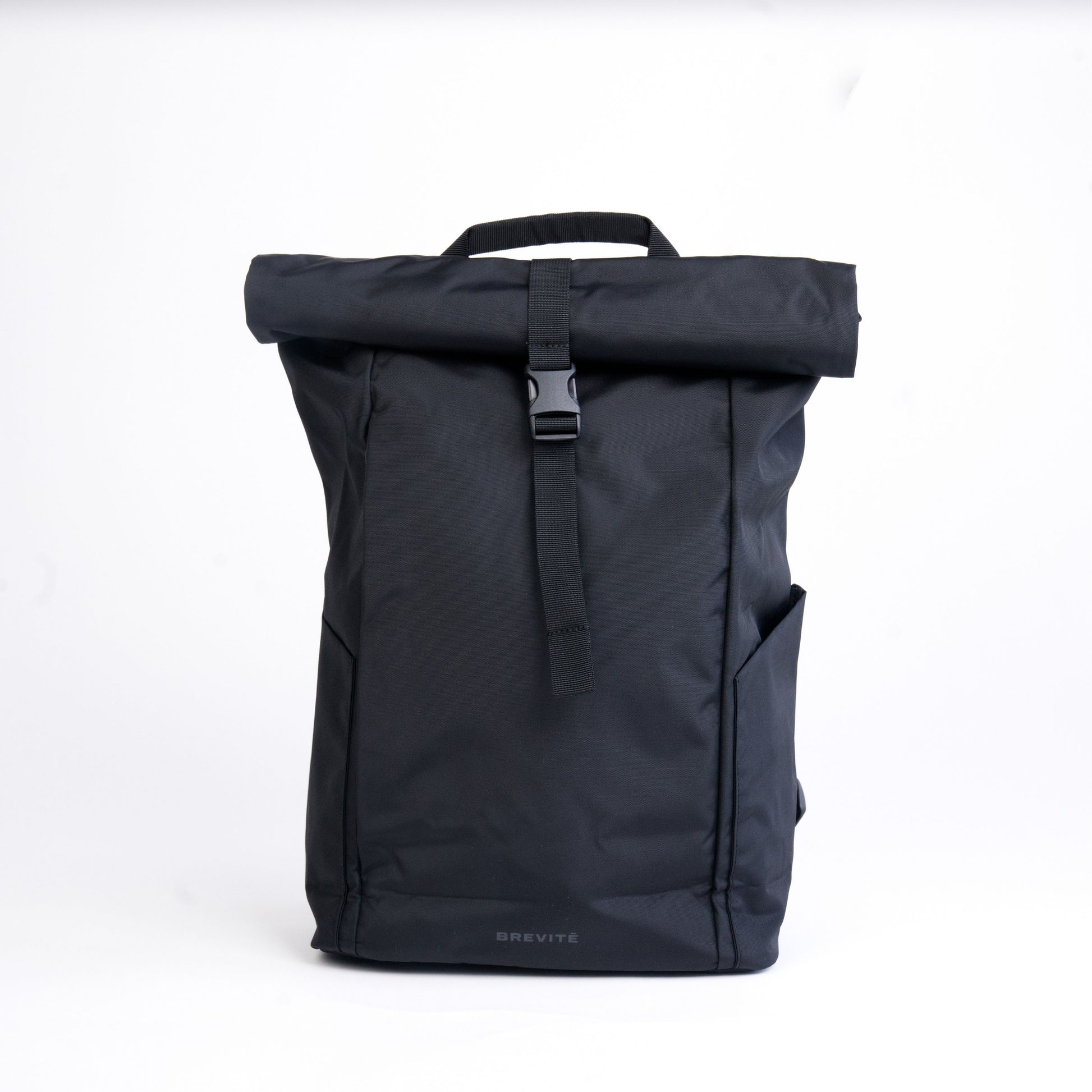 The Field Pack, image 2
