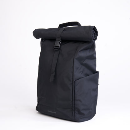 The Field Pack