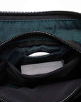 The Elsewhere Camera Bag