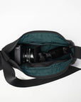 The Elsewhere Camera Bag