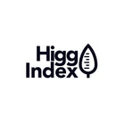 Higg-logo