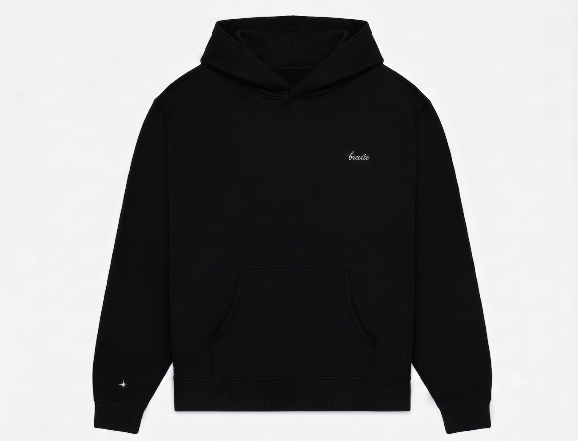 #color_triple-black