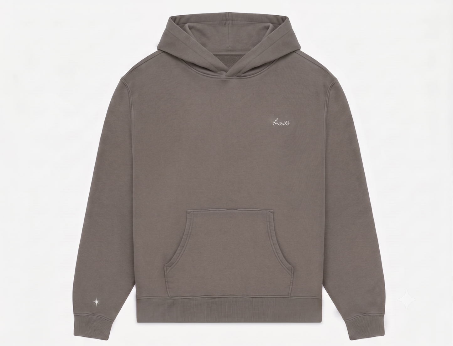 Hoodie, expanded view