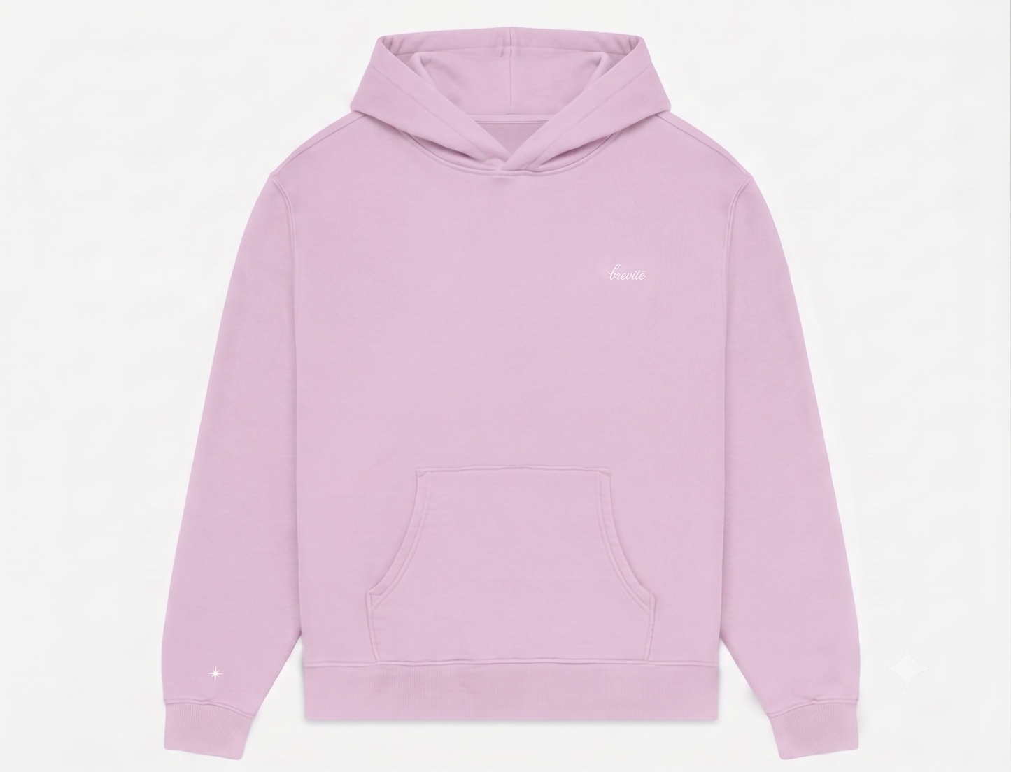 Hoodie, expanded view