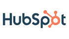 Hubspot logo