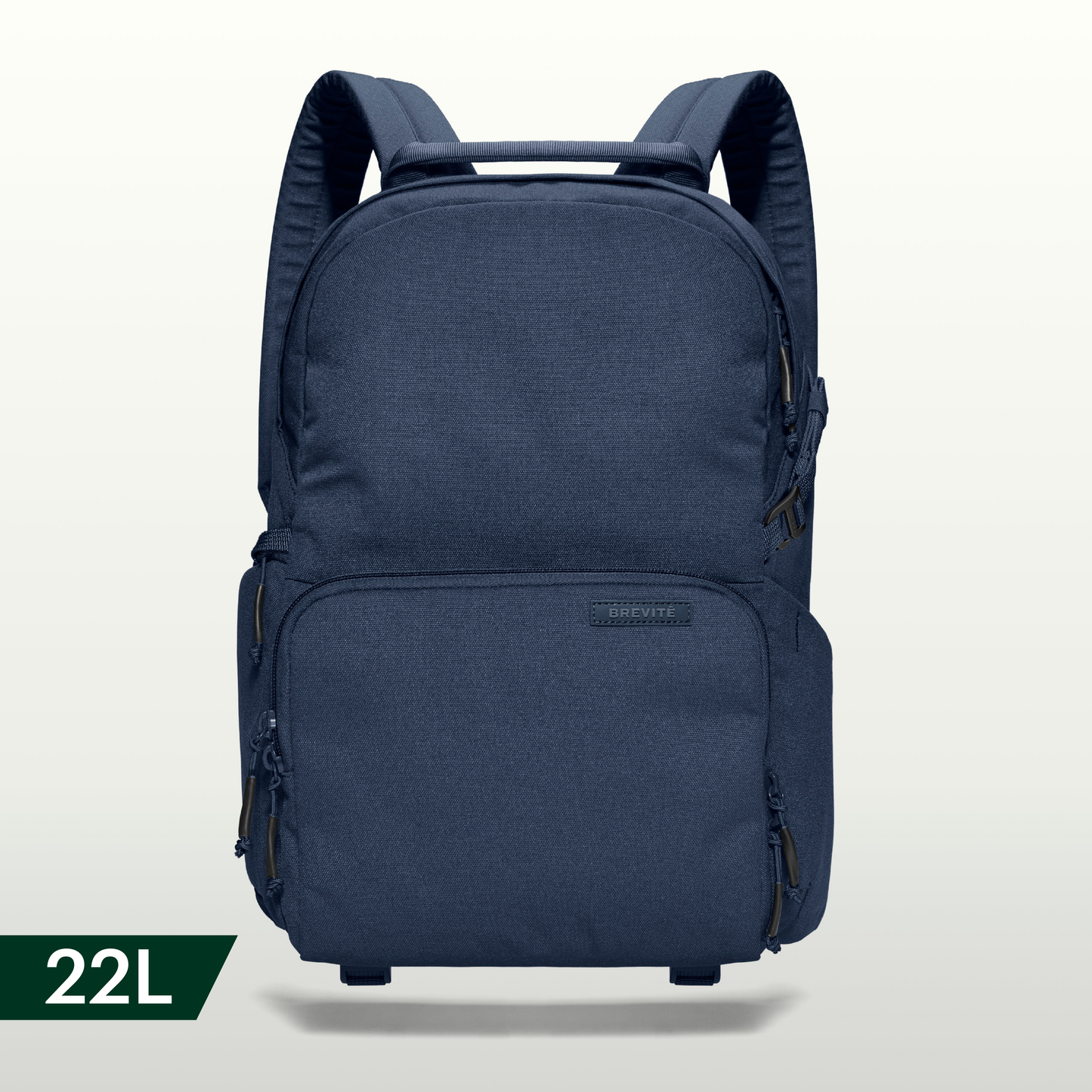 #color_Moonlit-Blue-L-NVY