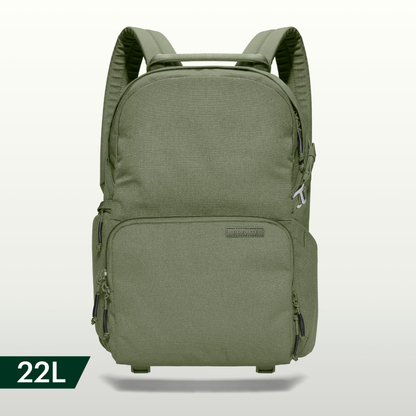 #color_Pine-Green-L-GRN