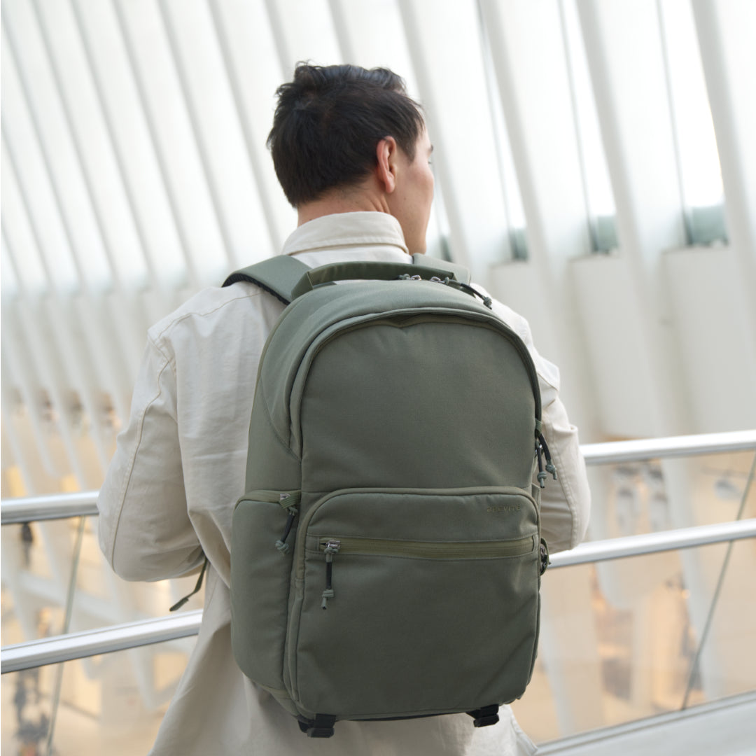 Jumper Max VIP Reservation