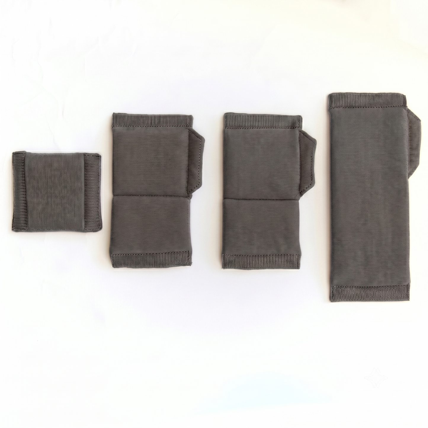 Jumper Dividers 2.0, expanded view