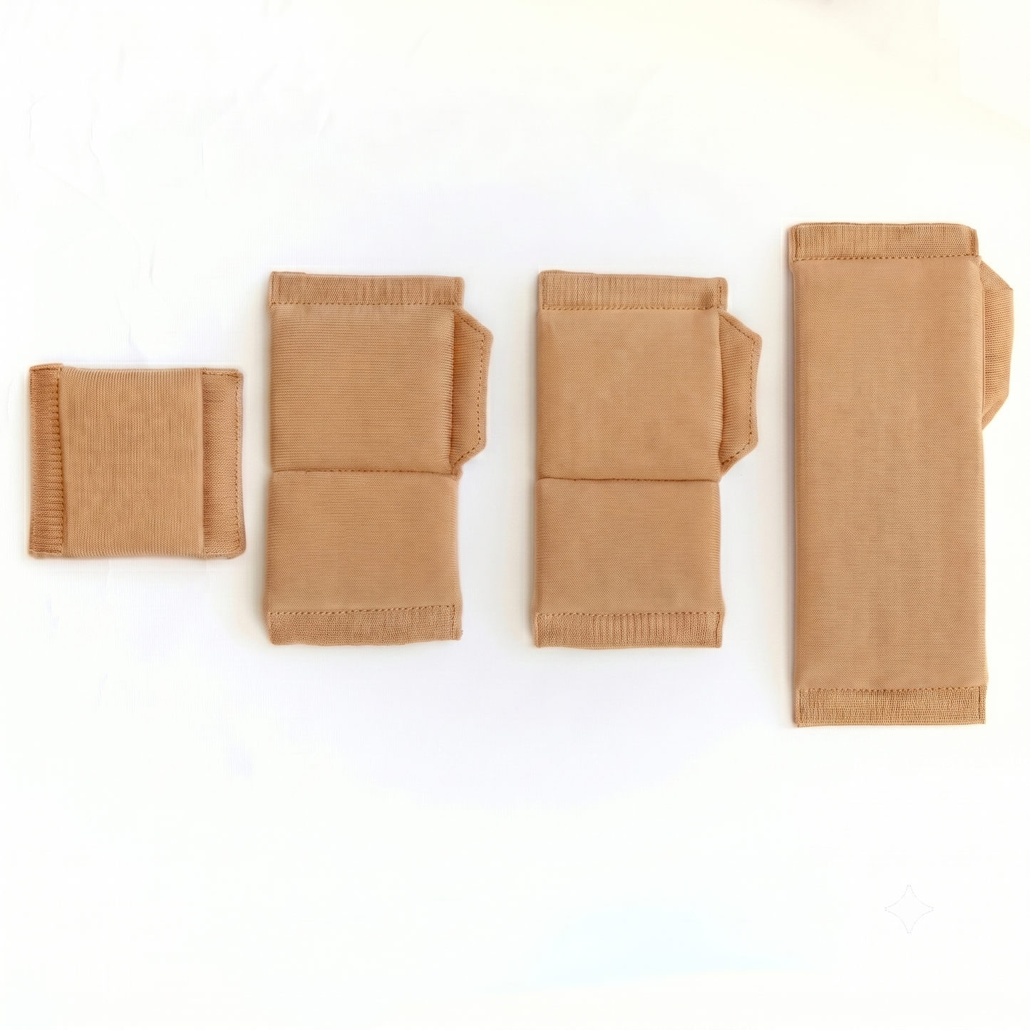 Jumper Dividers 2.0, expanded view