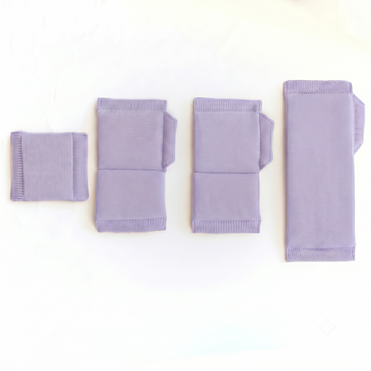 #color_lavender-dream
