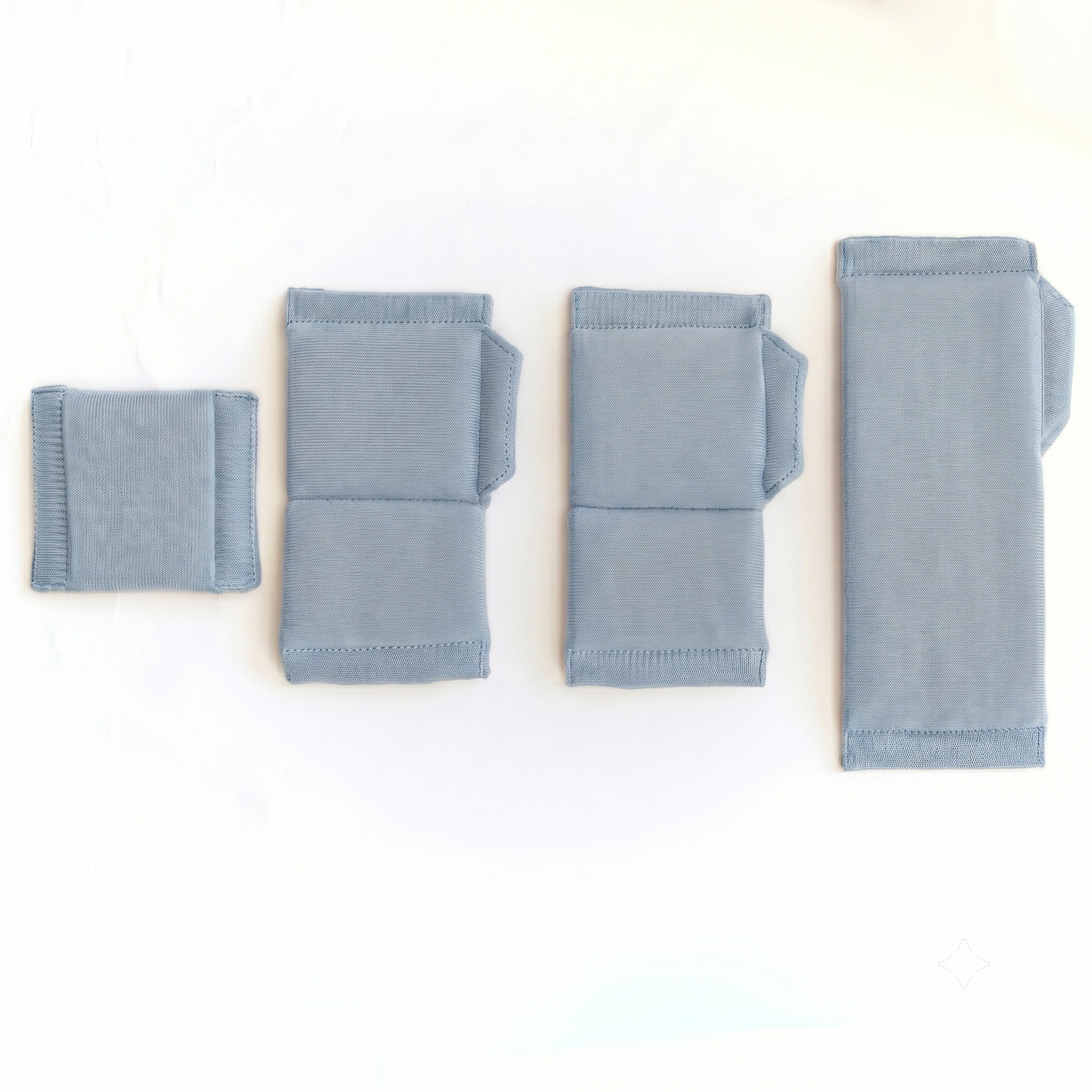 Jumper Dividers 2.0, expanded view