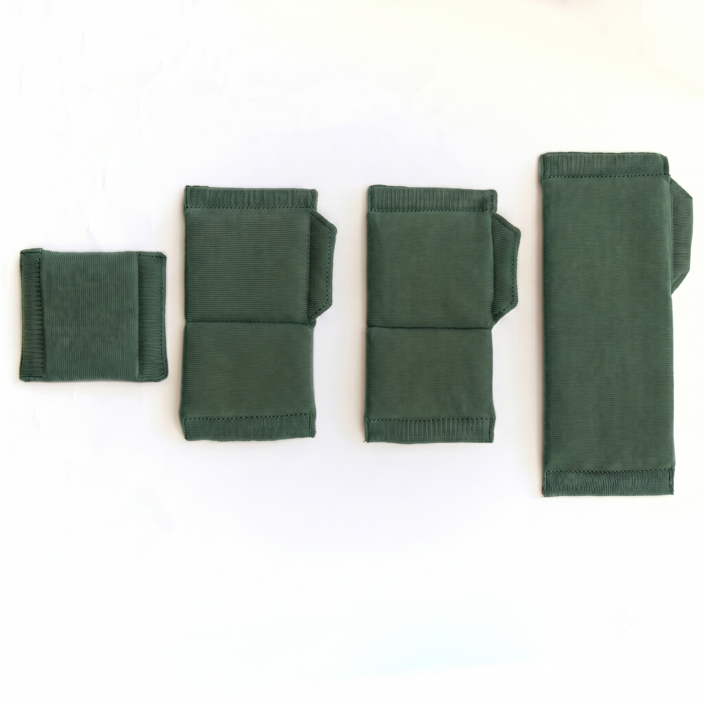 Jumper Dividers 2.0, expanded view