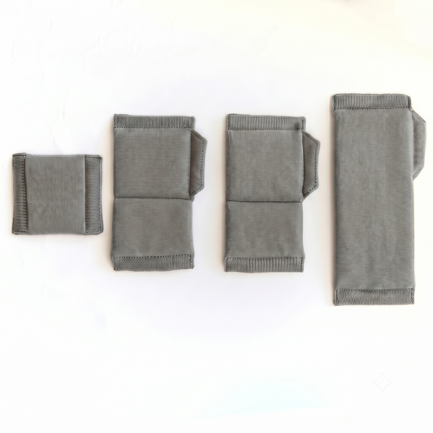 Jumper Dividers 2.0, expanded view