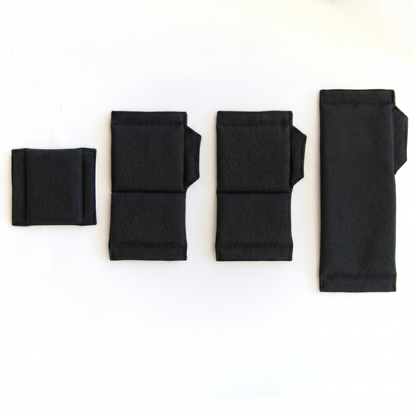 Jumper Dividers 2.0, expanded view