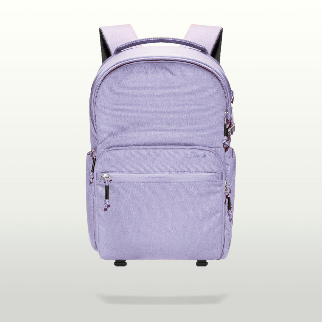 Jumper Max VIP Reservation