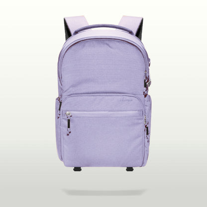 Jumper Max VIP Reservation