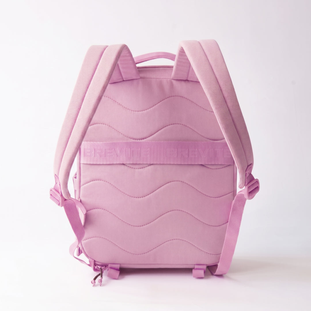 #color_platinum-pink