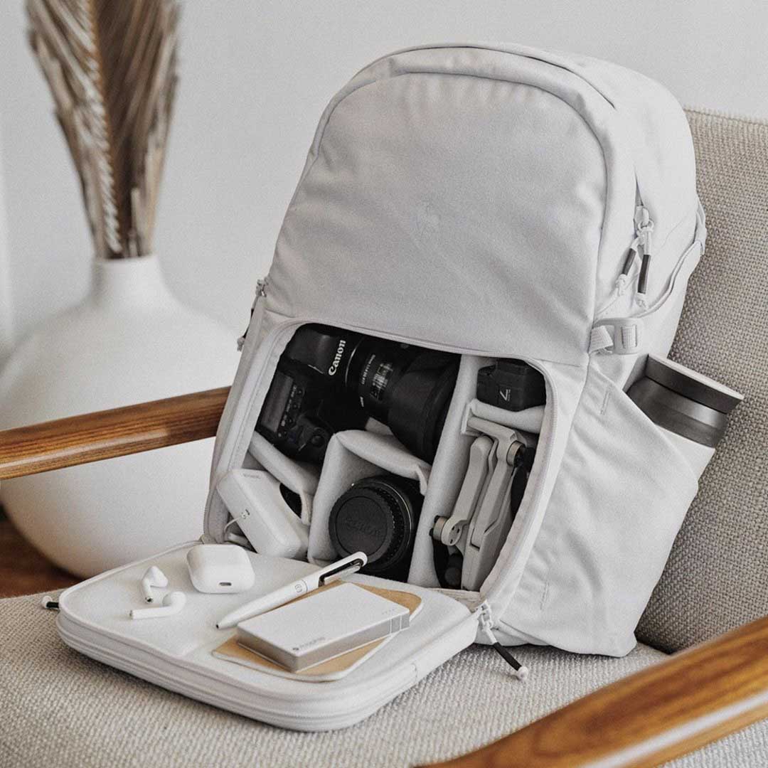 #color_nimbus-gray-L-GRY