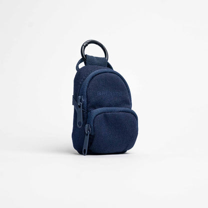 Mini Backpack