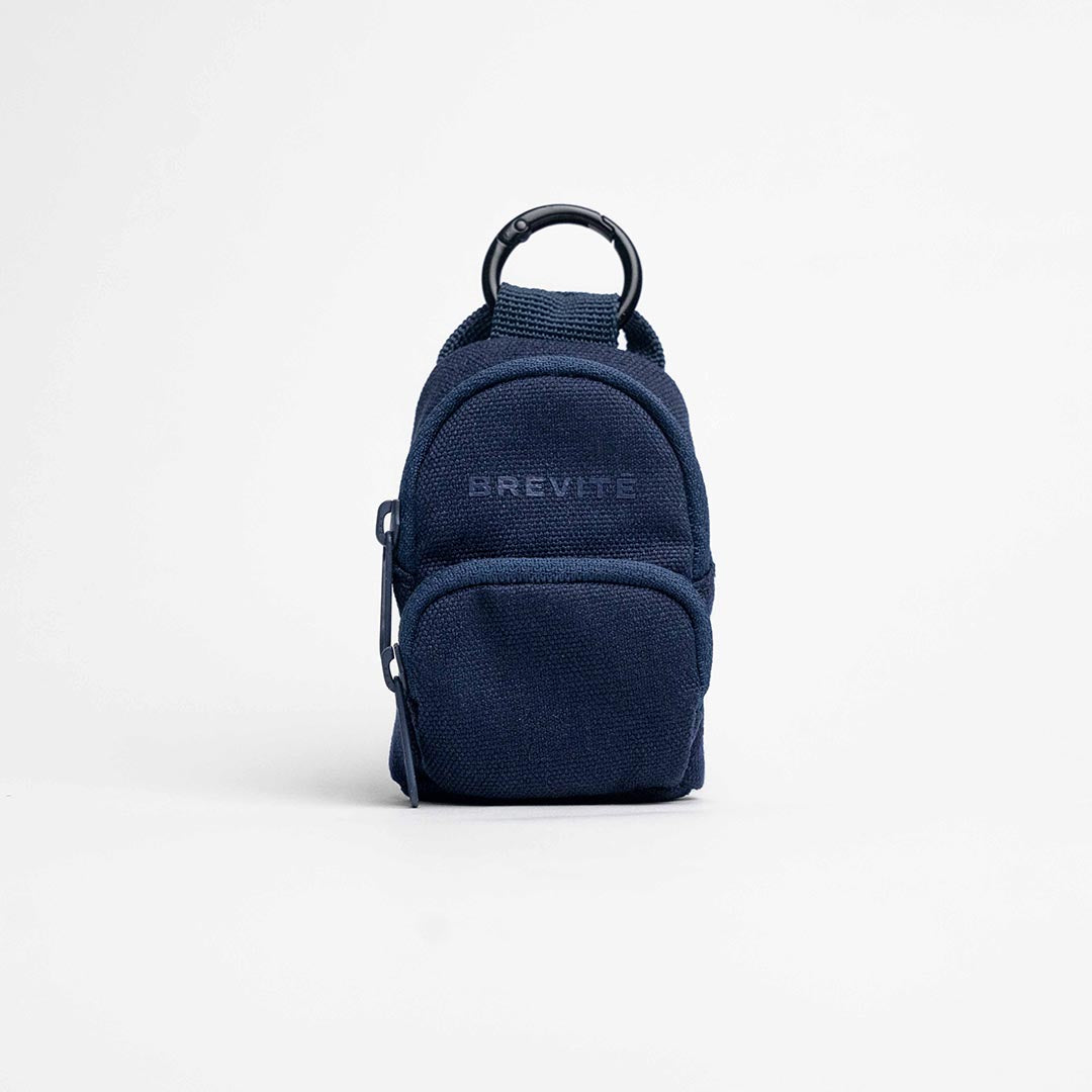 Mini Backpack