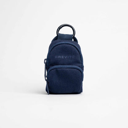 Mini Backpack