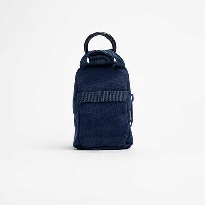 Mini Backpack