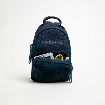 Mini Backpack