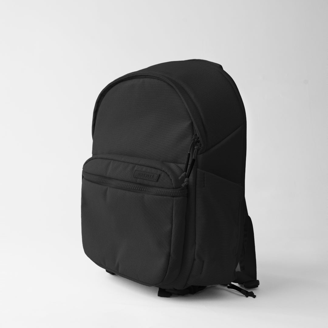 a mini backpack JanSport Pink Ice Half Pint FX while adjustable straps let you wear it as a relaxed day bag or a snug backpack Mini Backpack