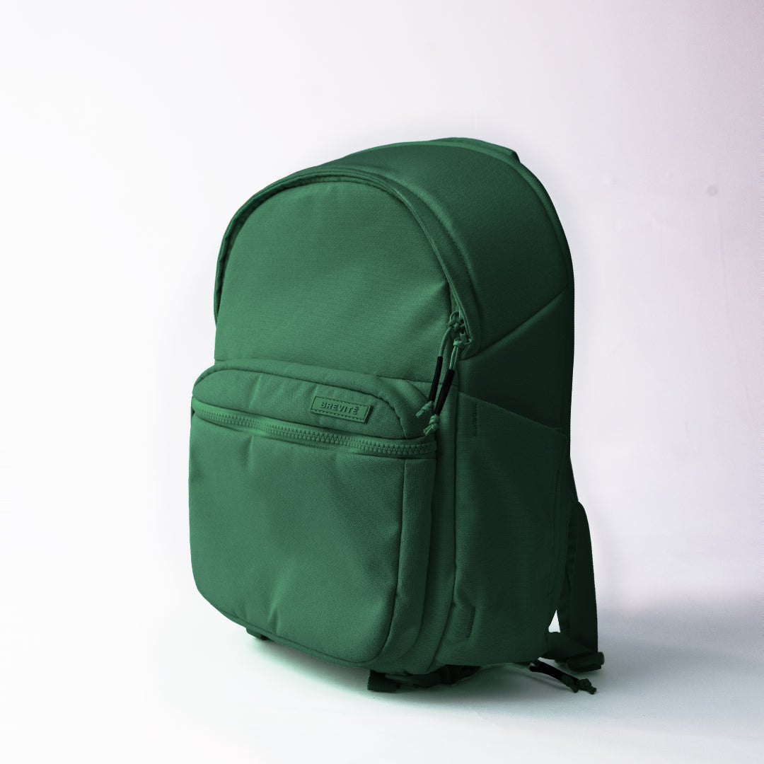 #color_jade-green