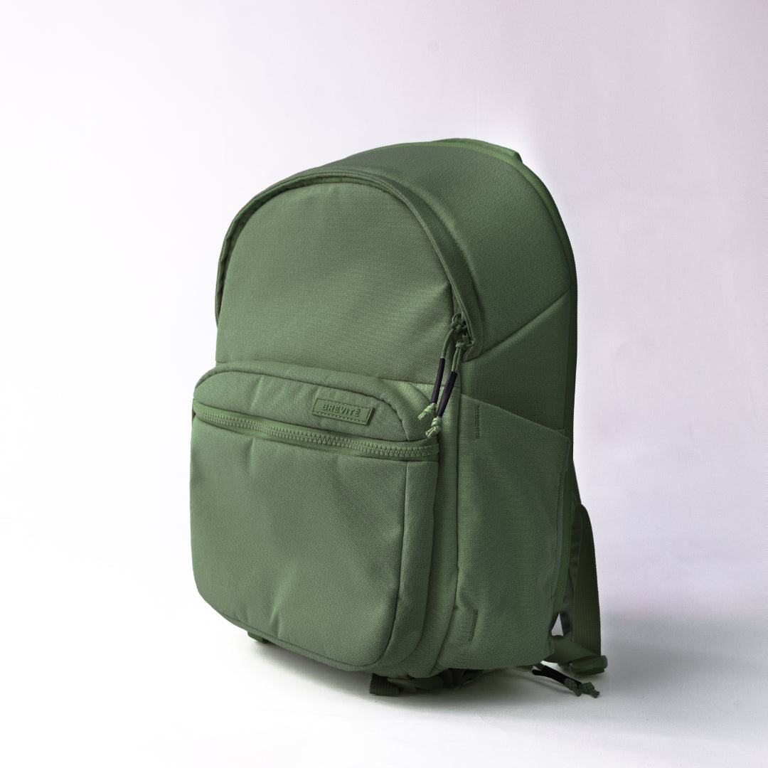 #color_pine-green