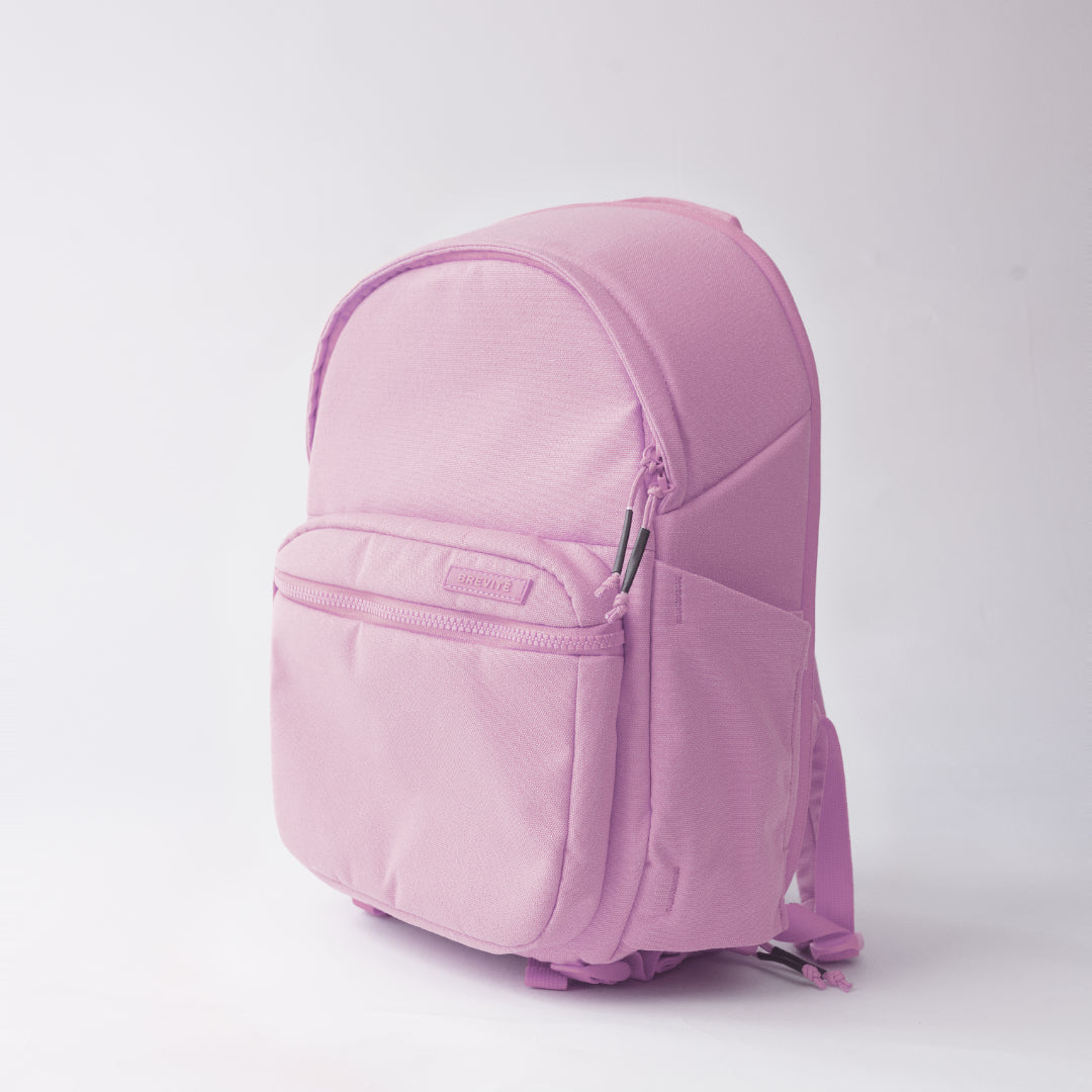 #color_platinum-pink