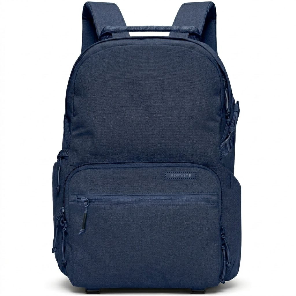 #color_Moonlit-Blue-L-NVY