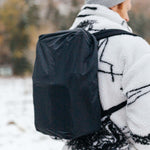 #accessory_rain-cover