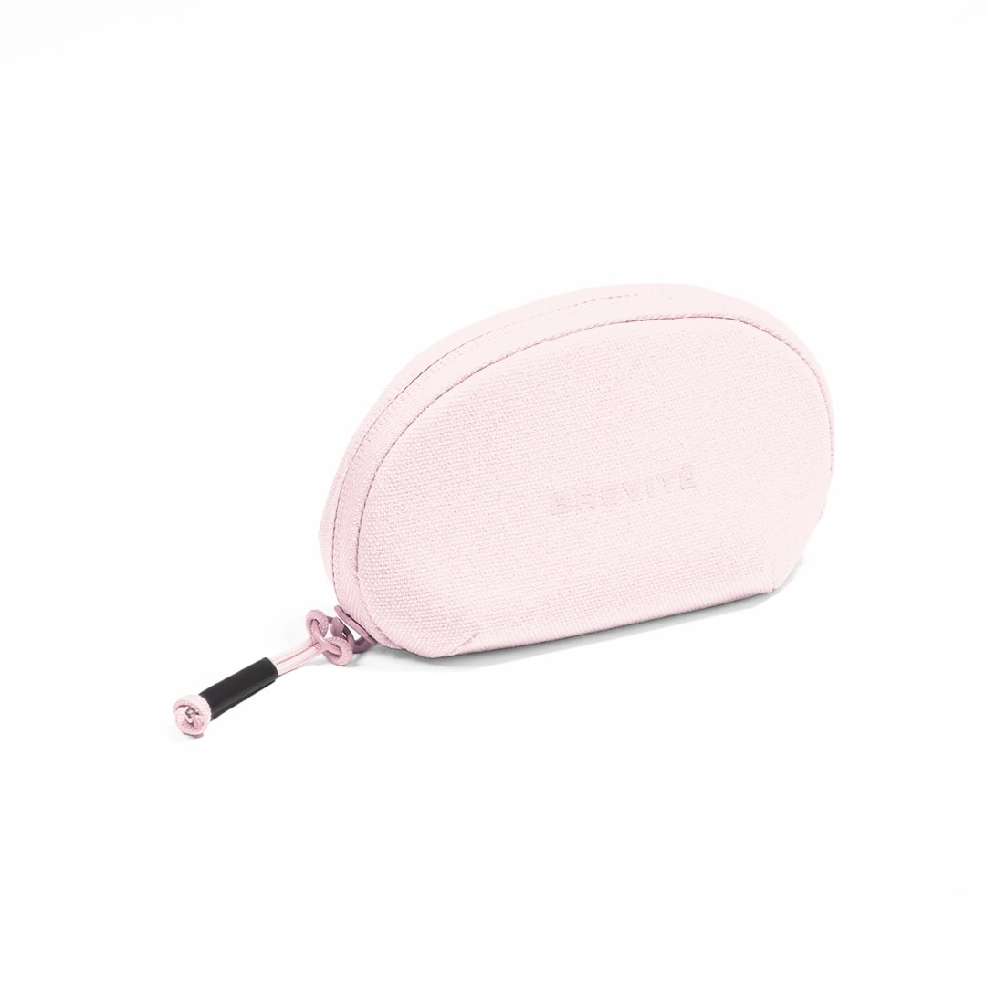 #color_blush-pink