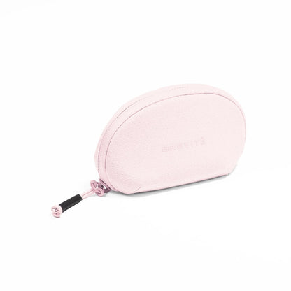 #color_blush-pink
