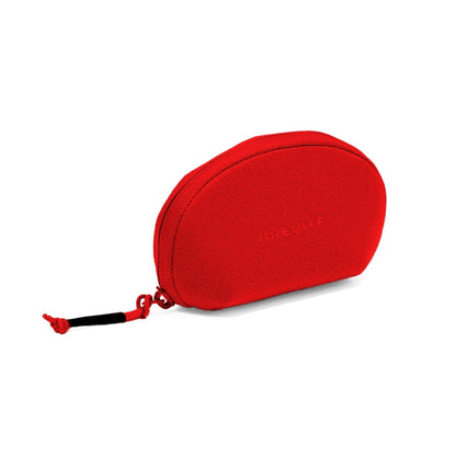 #color_poppy-red