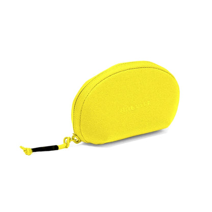 #color_lemon-yellow