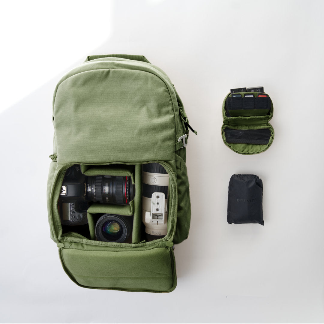 Jumper (2026 Edition) Large Bundle