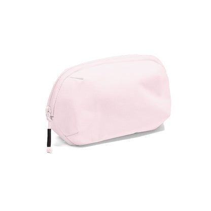 #color_blush-pink